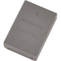 オリンパス BLN-1 リチウムイオン充電池 | ツクモYahoo!店