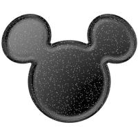 ＰＯＰＳＯＣＫＥＴＳ ＪＡＰＡＮ Disney Earridescent Classic Mickey Mouse 112728 | ツクモYahoo!店