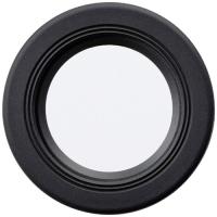 ニコン DK-17F D5用フッ素コート付きファインダーアイピース | ツクモYahoo!店
