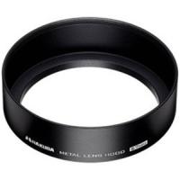 ハクバ KMH67 メタルレンズフード 67mm | ツクモYahoo!店