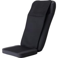 フジ医療器 MRL-1300BK シートマッサージャー R22 マイリラ ブラック MRL1300BK | ツクモYahoo!店