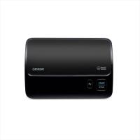 オムロン HCR-7608T2 オムロンデジタル自動血圧計 黒 HCR7608T2 | ツクモYahoo!店