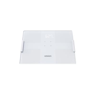 krd-603t2のおすすめ人気商品一覧 通販 - Yahoo!ショッピング