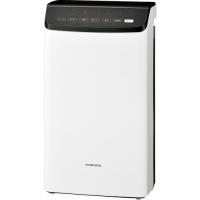 【推奨品】CORONA CD-WH1824(K) 衣類乾燥除湿機 コンプレッサー方式 クリスタルブラック | ツクモYahoo!店