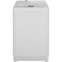【無料長期保証】RORO YWMT-V70L インバーター洗濯機 RORO 7kg | ツクモYahoo!店