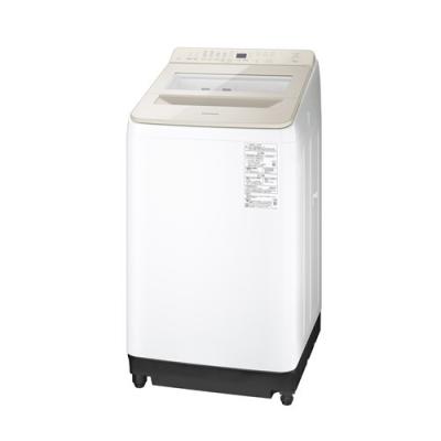 洗濯機 fx6xk Amazon｜HOMSFOU 6 洗濯機のタイマー 8.7X6.2Cm 家庭用洗濯機の