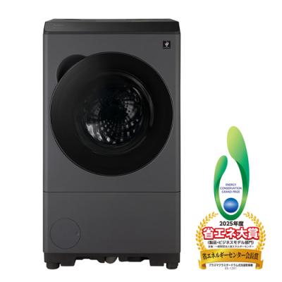 es-x12c（洗濯機本体）｜洗濯機｜生活家電 | 家電 のおすすめ人気商品