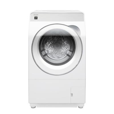 es-x11b（洗濯機本体）｜洗濯機｜生活家電 | 家電 のおすすめ人気商品