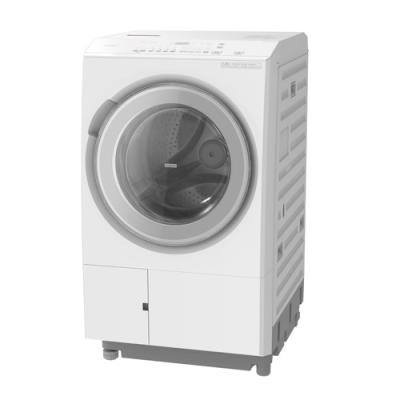bd-sv120krのおすすめ人気商品一覧 通販 - Yahoo!ショッピング