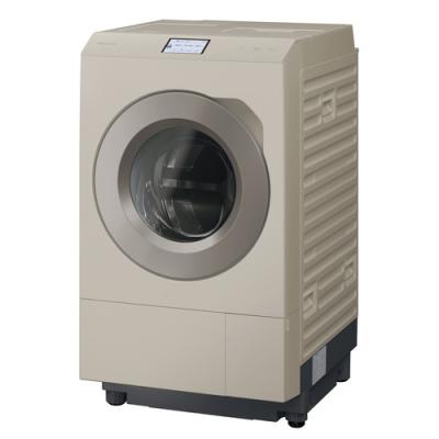 na-lx129dr-cのおすすめ人気商品一覧 通販 - Yahoo!ショッピング