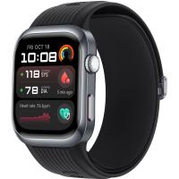 ＨＵＡＷＥＩ WATCH D2／ウェアラブル血圧計 Black WATCH D2／BLACK | ツクモYahoo!店