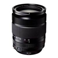 富士フイルム 交換用レンズ XF18-135mmF3.5-5.6 R LM OIS WR | ツクモYahoo!店