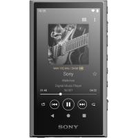 【推奨品】ソニー NW-A307 H ウォークマン ハイレゾ音源対応 WALKMAN A300シリーズ 64GB グレー | ツクモYahoo!店