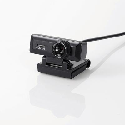 X550C 4GB 500G RW 無線 webカメラ X550C 4GB 500G RW 無線 webカメラ