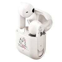 PGA PG-DBTE18TW1MNE 完全ワイヤレス ステレオイヤホン インナーイヤータイプ Premium Style ミニーマウス | ツクモYahoo!店