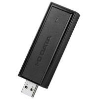 アイ・オー・データ機器 WN-DAX1200U 無線USB LANアダプタ WNDAX1200U | ツクモYahoo!店