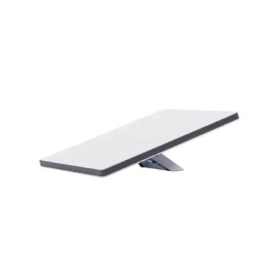 STARLINK MINI スターリンクミニ キット一式 Starlink Mini（ スターリンク ミニ ）」登場。小さい・安い