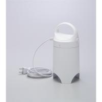 アール AIR-001 電動吸引機 エアッシュのレビュー・口コミ - Yahoo