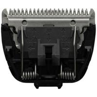 パナソニック ER9615 メンズヘアーカッター替刃 ER9615 | ツクモYahoo!店