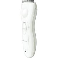 パナソニック ER-GC11-W ヘアカッター ホワイトERGC11W | ツクモYahoo!店