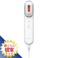 パナソニック EH-SL85-W 光美顔器 フォト ブライトショット ホワイト | ツクモYahoo!店