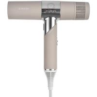 【推奨品】KINUJO KH202 KINUJO Hair Dryer ヘアドライヤー モカ | ツクモYahoo!店