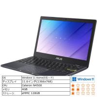 ASUS E210KA-GJ01BWS ノートパソコン ASUS E210KA ピーコックブルー | ツクモYahoo!店