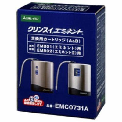 hsc17023 クリンスイのおすすめ人気商品一覧 通販 - Yahoo!ショッピング
