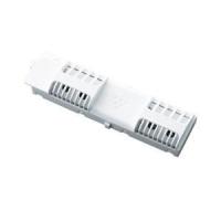 シャープ AZ-AC7W1 エアコン用 交換用プラズマクラスターイオン発生ユニット | ツクモYahoo!店