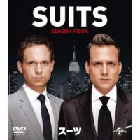 【DVD】SUITS／スーツ シーズン4 バリューパック | ツクモYahoo!店