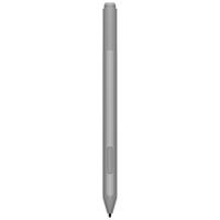 マイクロソフト EYU-00015 Surface Pen シルバー | ツクモYahoo!店