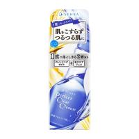 ファイントゥデイ 専科 洗顔専科 パーフェクトクリアクレンズ (170mL) | ツクモYahoo!店