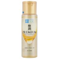 ロート製薬 肌ラボ 極潤プレミアム ヒアルロン液  170ml | ツクモYahoo!店