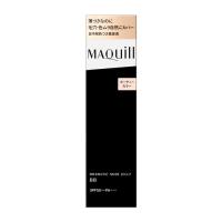 資生堂（SHISEIDO） マキアージュ ドラマティック ヌードジェリー BB (30g) | ツクモYahoo!店