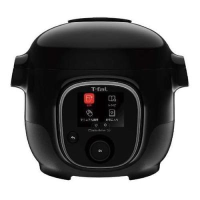 クックフォーミー タッチ（調理器具） | キッチン、日用品、文具 の