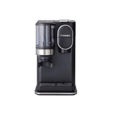 cuisinart コーヒーメーカーの商品一覧 通販 - Yahoo!ショッピング