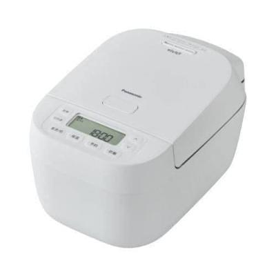 炊飯器 5.5合炊き（色：ホワイト系）の商品一覧 通販 - Yahoo!ショッピング