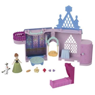 鴨居羊子 スカンクドールのおすすめ人気商品一覧 通販 - Yahoo