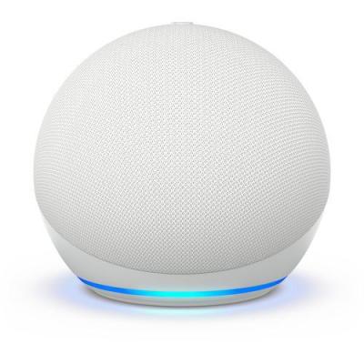 echo studio（色：ホワイト系）のおすすめ人気商品一覧 通販 - Yahoo