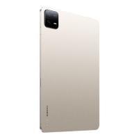 Ｘｉａｏｍｉ Xiaomi Pad 6 Champagne 8GB+128GB VHU4358JP | ツクモYahoo!店