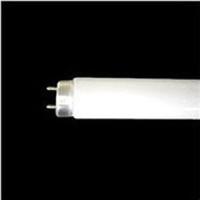 NEC FL20SW 直管形蛍光ランプ 「ライフライン」(20形・スタータ形／白色) | ツクモYahoo!店