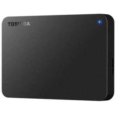 ひかりtv対応 hdd（ブルーレイ、DVDレコーダー）｜テレビ、映像機器