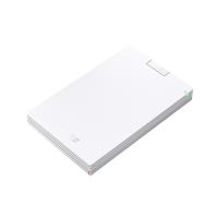 BUFFALO HDPGAC1U3WA ポータブルHDD 1TB | ツクモYahoo!店