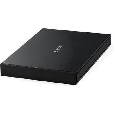 外付けssd 500gb（ELECOM）のおすすめ人気商品一覧 通販 - Yahoo