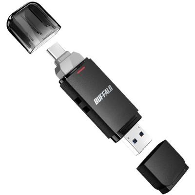 ツクモYahoo!店 - HDD SSD USBメモリ関連｜Yahoo!ショッピング