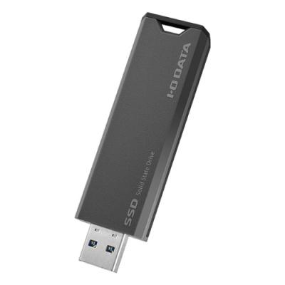 ツクモYahoo!店 - HDD SSD USBメモリ関連｜Yahoo!ショッピング