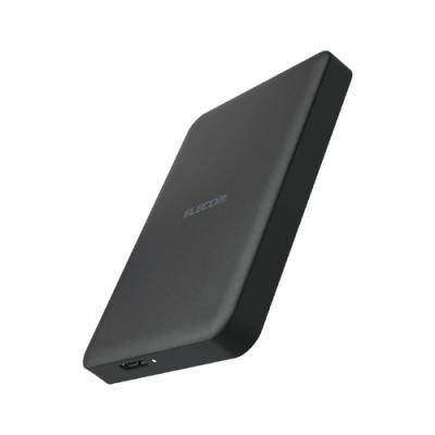 ツクモYahoo!店 - HDD SSD USBメモリ関連｜Yahoo!ショッピング