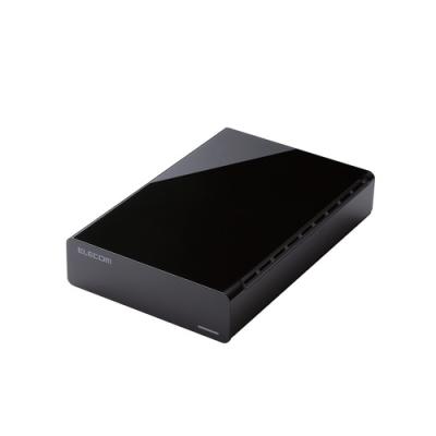 ツクモYahoo!店 - HDD SSD USBメモリ関連｜Yahoo!ショッピング