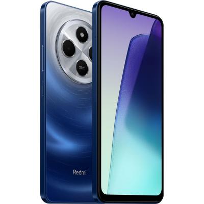 ツクモYahoo!店 - SIMフリースマートフォン｜Yahoo!ショッピング