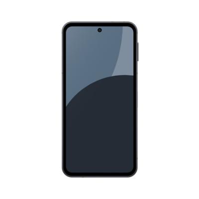 ツクモYahoo!店 - SIMフリースマートフォン｜Yahoo!ショッピング
